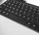 QWERTY keyboard story is about avoiding problems not just speed