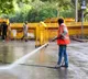 Jantar Mantar de-notified as 'designated' protest site; three new venues allocated