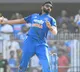 Naman Dhir says reading the batters mind helps him take wickets