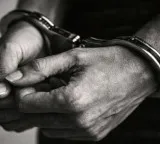 Brutality in Hyderabad CI arrested for raping widow for 9 years on pretext of marriage