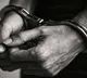 Brutality in Hyderabad CI arrested for raping widow for 9 years on pretext of marriage