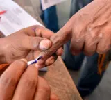 AP Local Elections Municipal Reservations Finalized