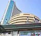 Sensex drops 548 points and Nifty falls below 22400