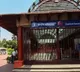 INDIA Alliance protest in Delhi Metro services suspended until 4 PM
