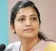 AP government gives postings to 11 IAS officers Amrapali gets key department