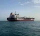 Drone attack on tanker off Oman coast two Indian sailors missing