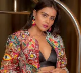 Priyanka Chahar Choudhary tells Lalu Prasad Yadav your fight with Mamata was super