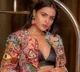Priyanka Chahar Choudhary tells Lalu Prasad Yadav your fight with Mamata was super