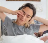 Morning Habits to Stay Energetic All Day Even Without Waking Up at 5 AM