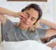 Morning Habits to Stay Energetic All Day Even Without Waking Up at 5 AM