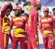West Indies historical record in T20 cricket first team in 2000 sixes club