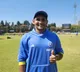 Ranji Trophy: Deshpande's hat-trick wrecks Chandigarh, Jadeja slams century for Saurashtra