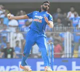 ‘There is nothing better than taking a wicket,’ says Dhir after 3rd T20I heroics

