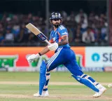 Shreyas Iyer credits bowlers for victory in third T20 against West Indies