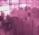 Riyadh Airport shaken by attack terrifying visuals in videos