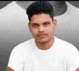 Aurelia Moses murder case former security guard arrested in Secunderabad