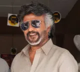 Rajinikanth-starrer ‘Jailer 2’ will release theatrically in Hindi, makers say