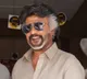 Rajinikanth-starrer ‘Jailer 2’ will release theatrically in Hindi, makers say