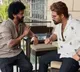 Good news for Allu Arjun fans Lokesh Kanagaraj gives key update on AA23