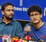 Cockroach Janata Party gives 24 hour ultimatum to Delhi Police over protest permission
