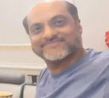 Hyderabad techie killed in Riyadh airport attack had called family for ‘Umrah’
