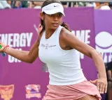 Maya Rajeshwaran breaks Sania Mirzas 22 year old record 17 year old sensation