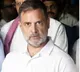 Rahul Gandhi warns Gyanesh Kumar we will make you resign