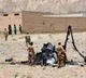 Two Pakistani army pilots killed after training aircraft crashes in Quetta