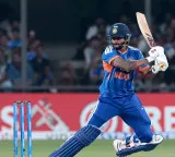 Nitish Kumar Reddy praises bowlers for executing perfect plan in Indore T20 victory