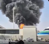 Saudi Arabia attack Will US intervention lead to a massive Middle East war