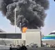 Saudi Arabia attack Will US intervention lead to a massive Middle East war