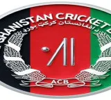 ACB hopeful to revive APL; few Indian parties interested in acquiring franchises
