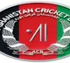 ACB hopeful to revive APL; few Indian parties interested in acquiring franchises
