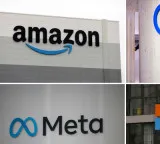 Tech Giants Investment Jackpot for Visakhapatnam and Hyderabad in AP and Telangana