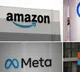 Tech Giants Investment Jackpot for Visakhapatnam and Hyderabad in AP and Telangana