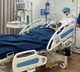 Central Government serious on hospital bills issues key orders to states