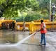 Delhi Police sensational decision on protests at Jantar Mantar