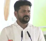 Revanth Reddy slams Centre for misusing Election Commission along with ED and CBI