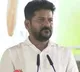 Revanth Reddy slams Centre for misusing Election Commission along with ED and CBI