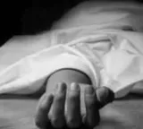 Tragedy in Hyderabad IT employee dies by suicide using helium gas