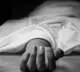Tragedy in Hyderabad IT employee dies by suicide using helium gas