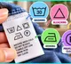 Do you know the meaning of these 5 symbols on your clothes and why they matter