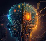 Artificial Intelligence Gen Z paradox of usage and fear