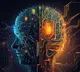 Artificial Intelligence Gen Z paradox of usage and fear
