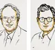 Duo who developed macroeconomic models for stability in booms and recession awarded Nobel in Economics