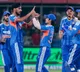 3rd T20I: Reverse swing in the death overs is always fun, says Arshdeep after India's 14-run win