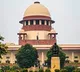 SC favours balanced approach over blanket firecracker ban ahead of Diwali