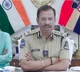 VC Sajjanar warns bank account emptied just by replying NO to WhatsApp message