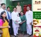 AP government key decision Sanna Biyyam at 50 rupees per kg in Rythu Bazars