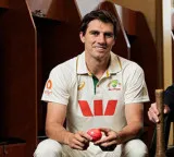 Australia to wear special kit for next month's 150th Anniversary Test at MCG